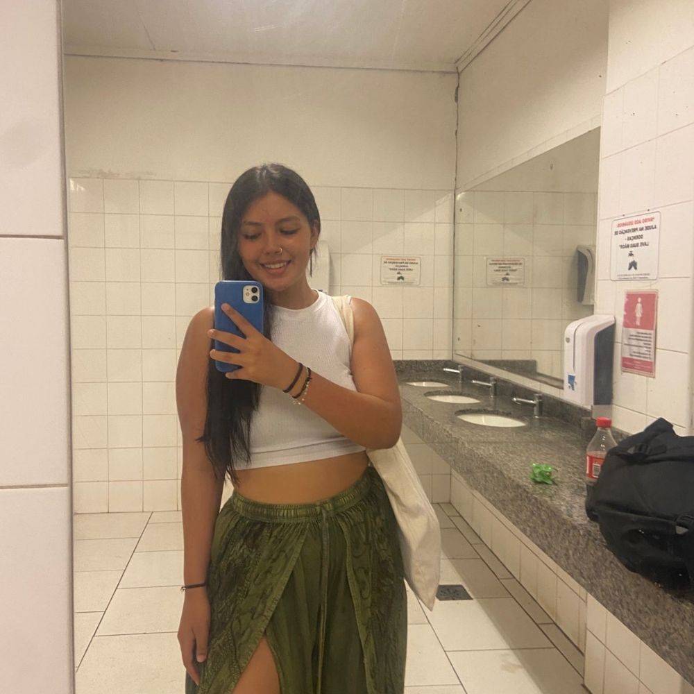 Niih 