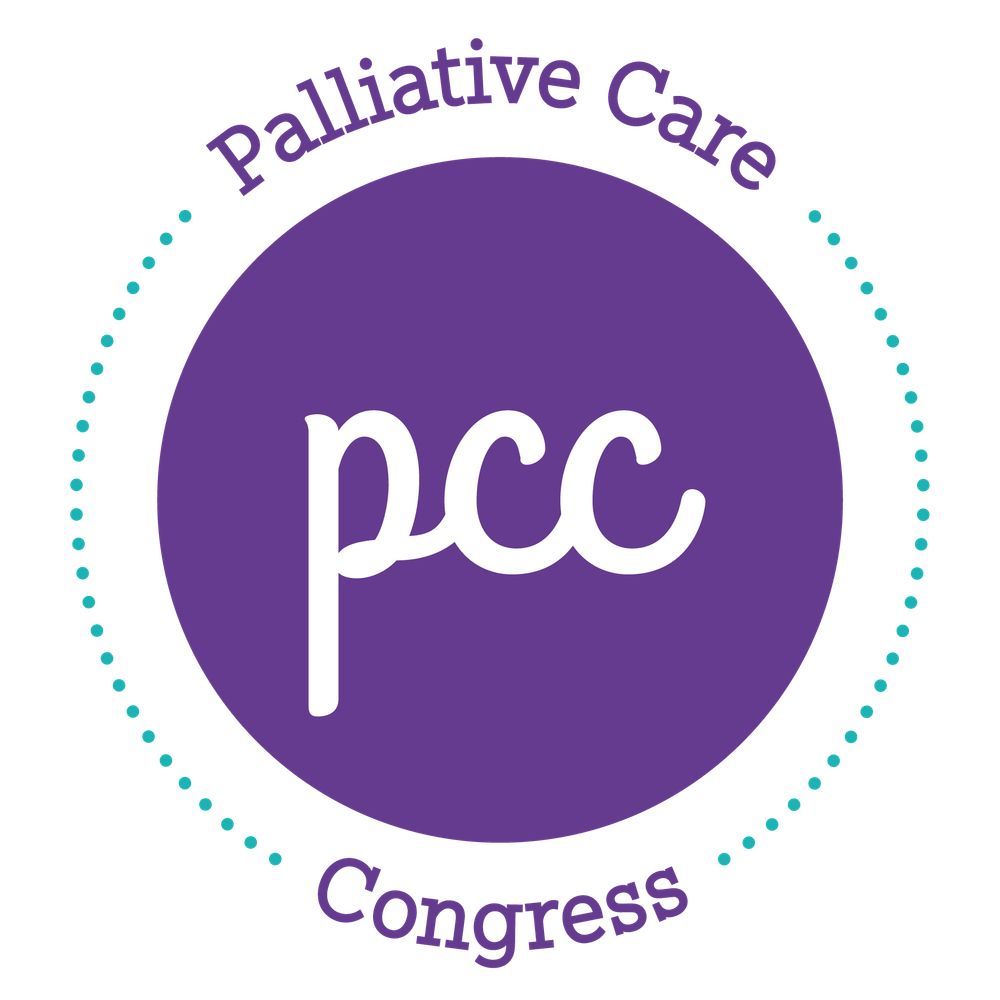 Palliative Care Congress