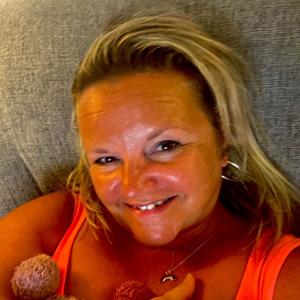 Amanda