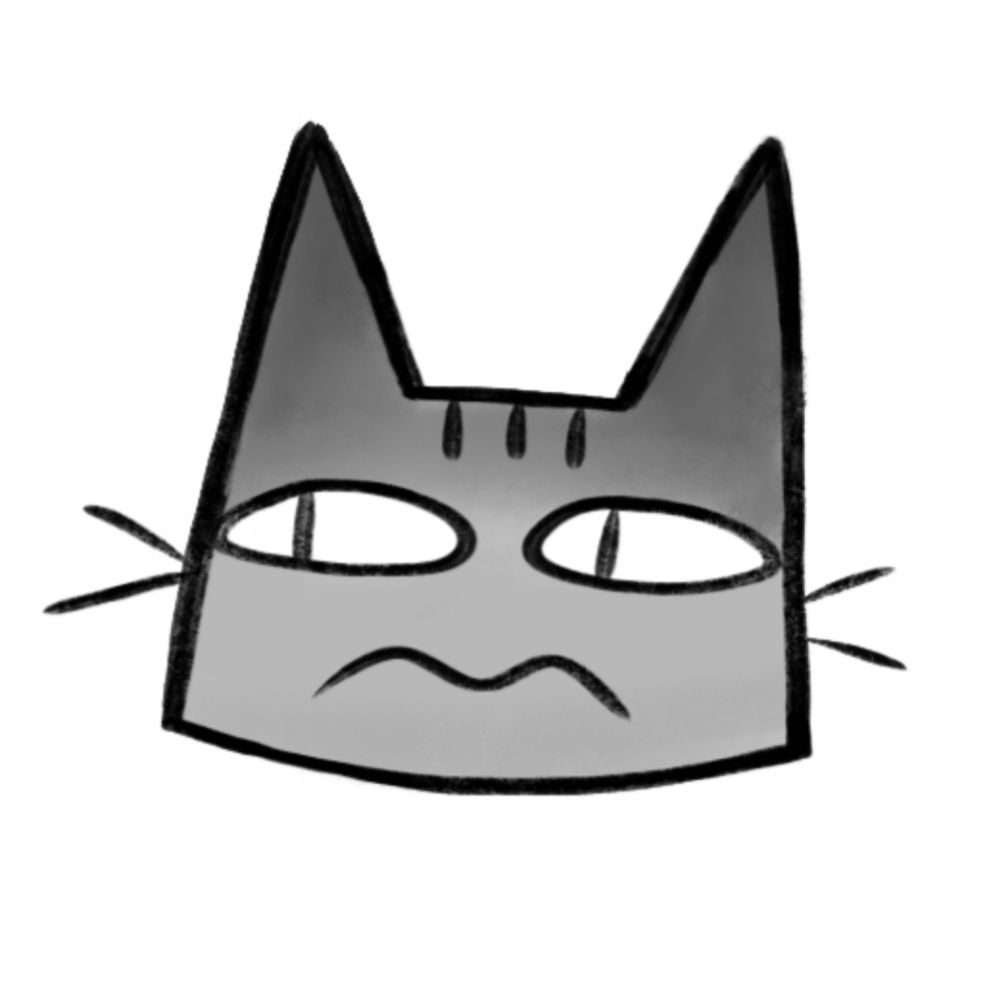 Tomcat