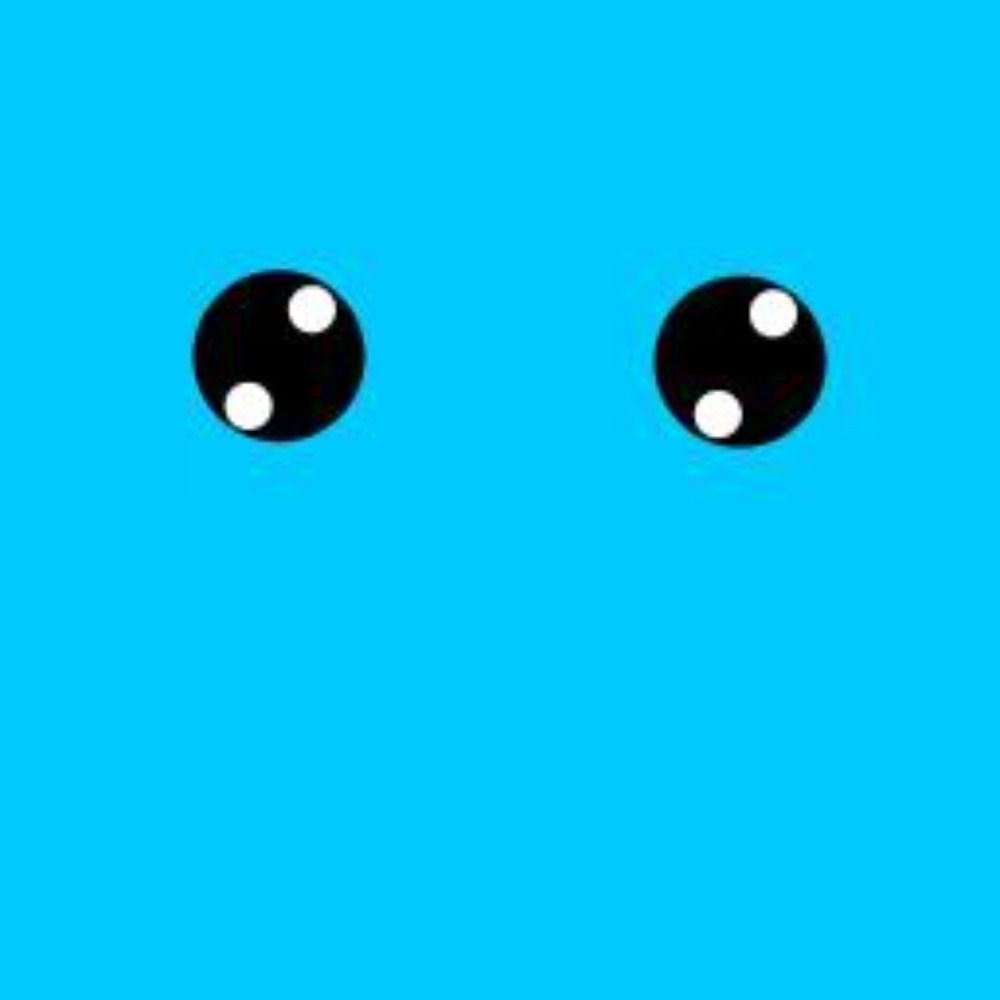 Oblo
