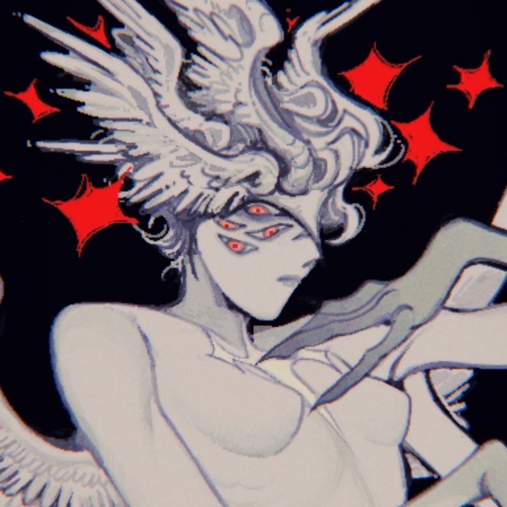 八千♠️COMM CLOSED