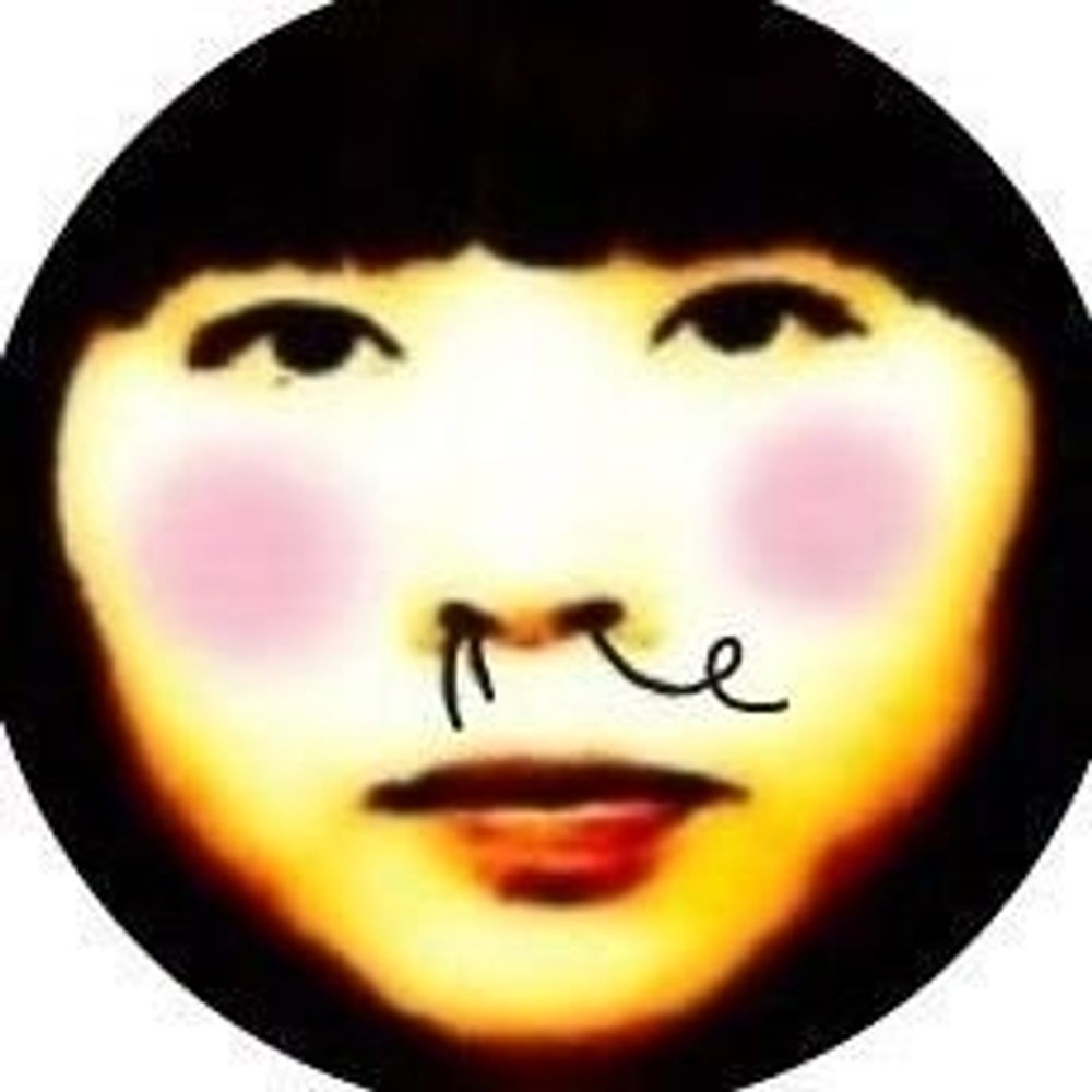xxkainaxx