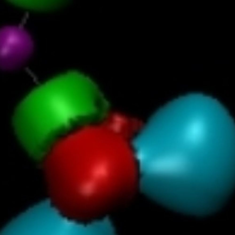 TopChem2