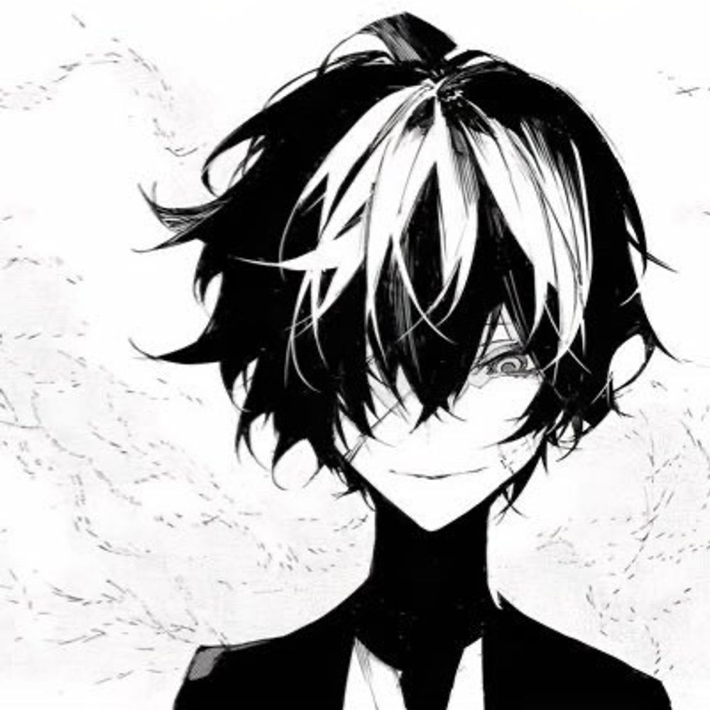 「 encsiimomo 」