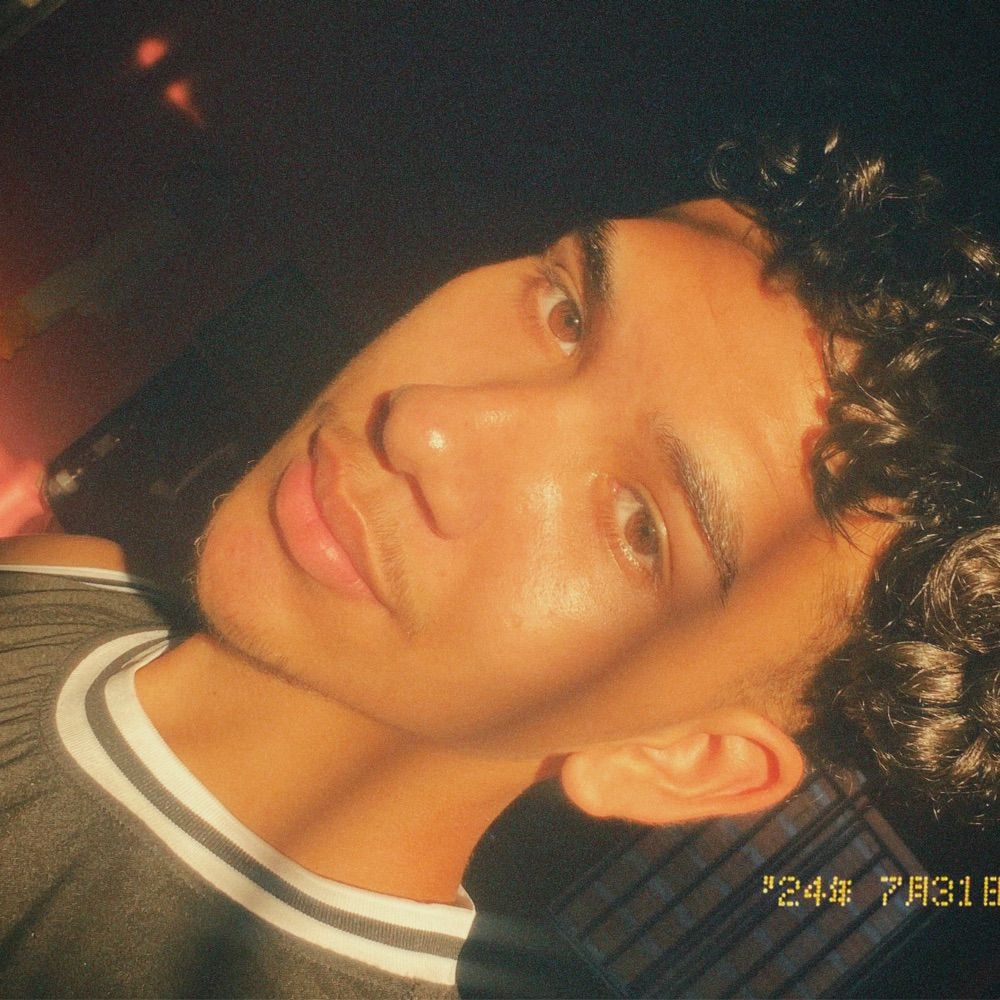Artur