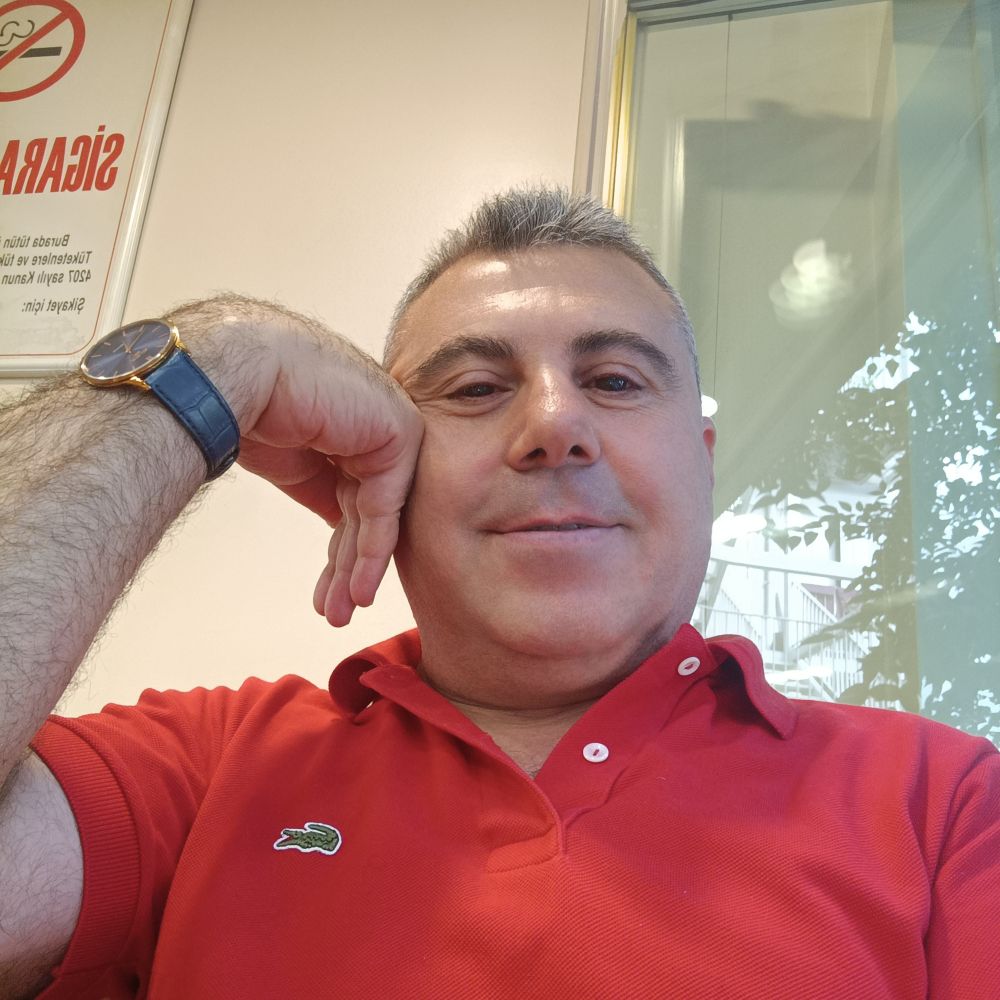 yuces-s.bsky.social profile picture
