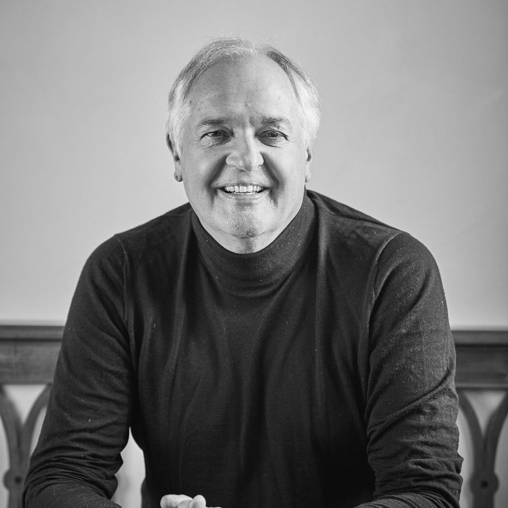 Paul Polman 