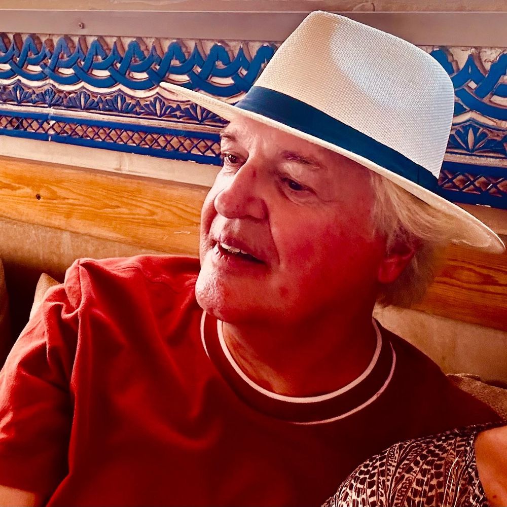 Paul Polman