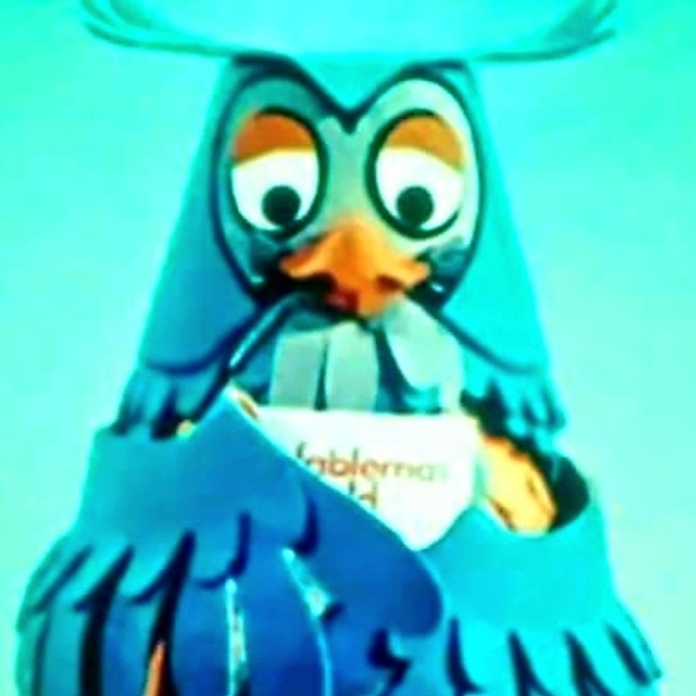 donFredrik