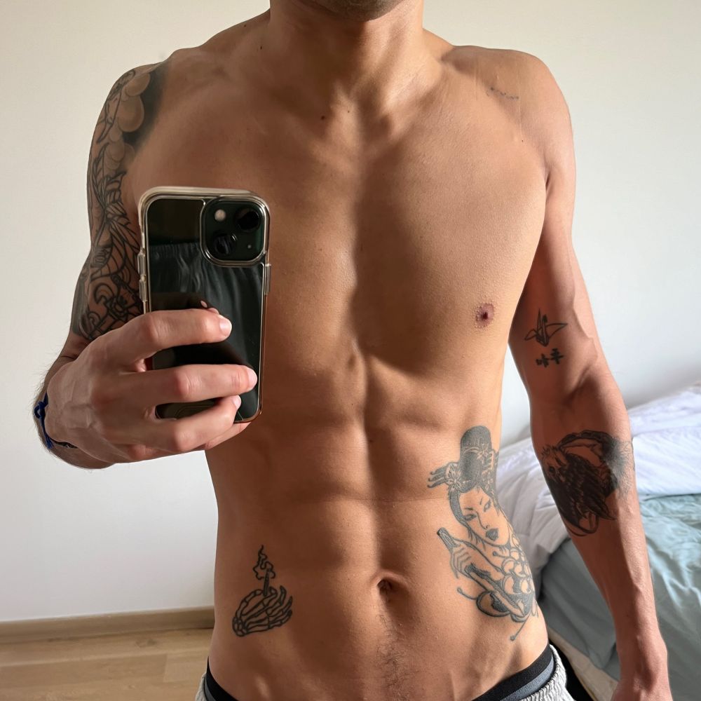 Gabriel