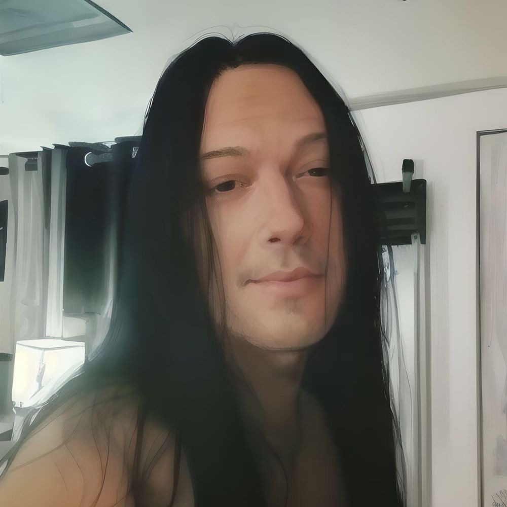 lokiknight.bsky.social on Bluesky