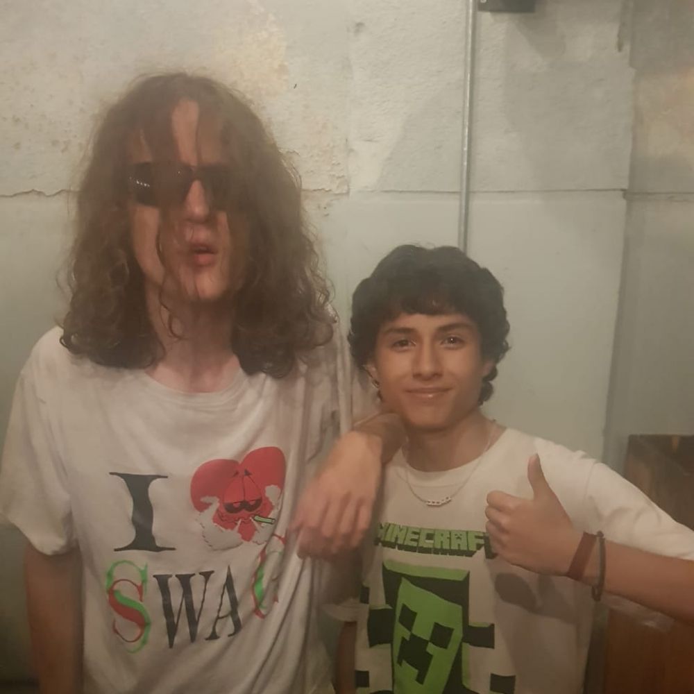 Fak3_noid