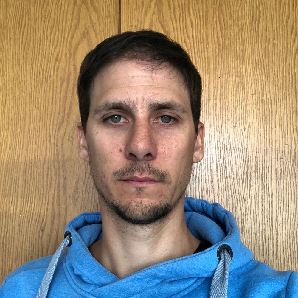 Hannes Schlaich