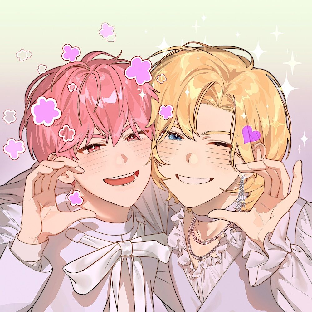 💜월태💗