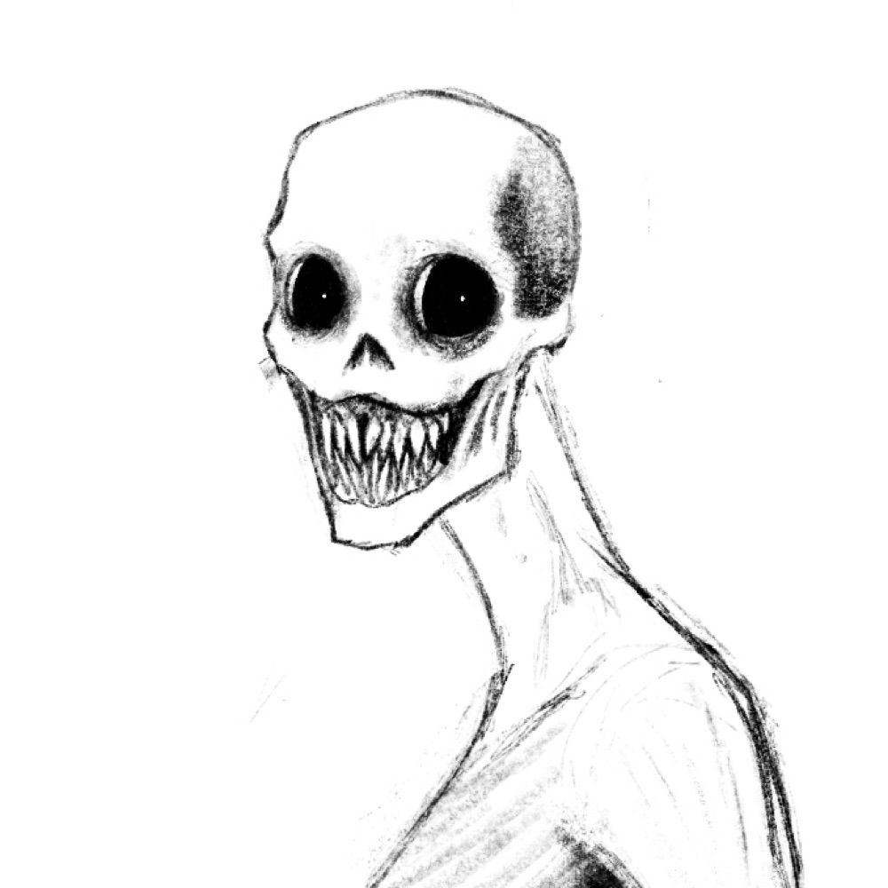 Rusty