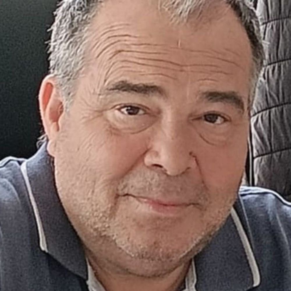 Mustafa Başkaya