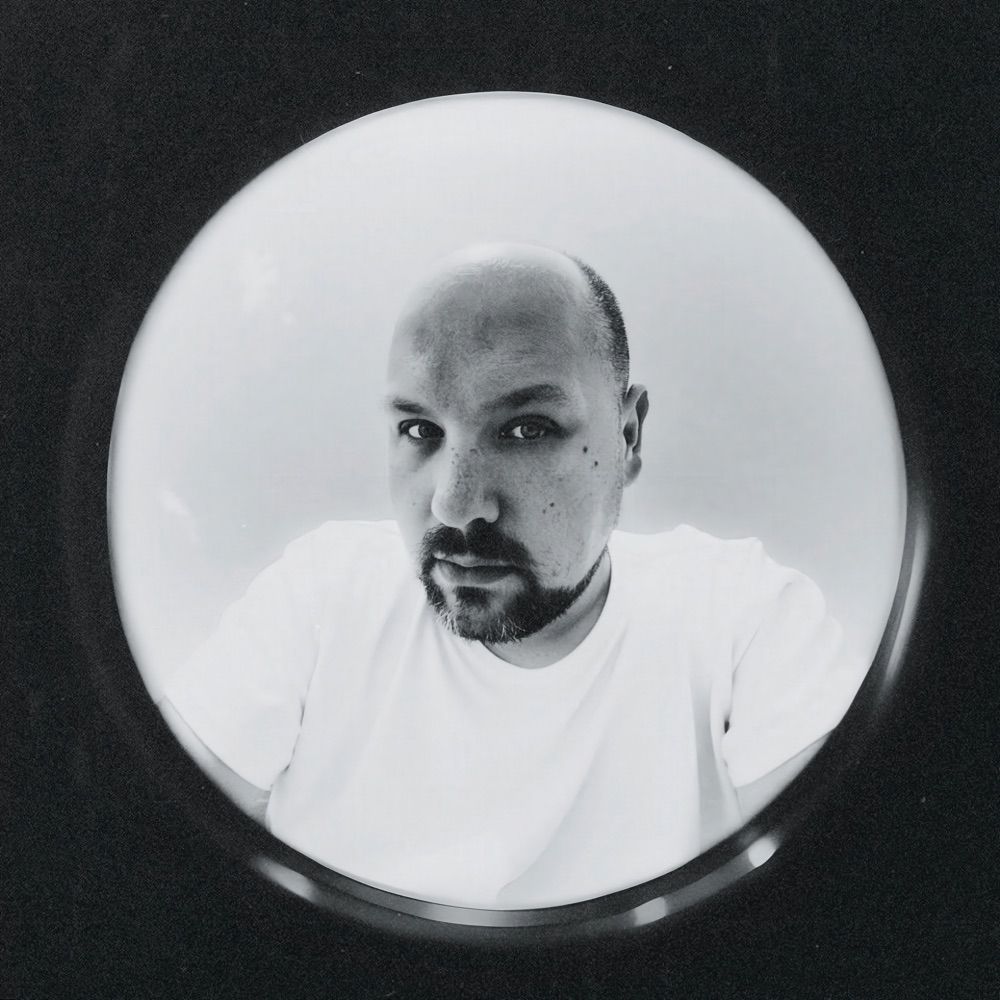 Stephen Ackroyd