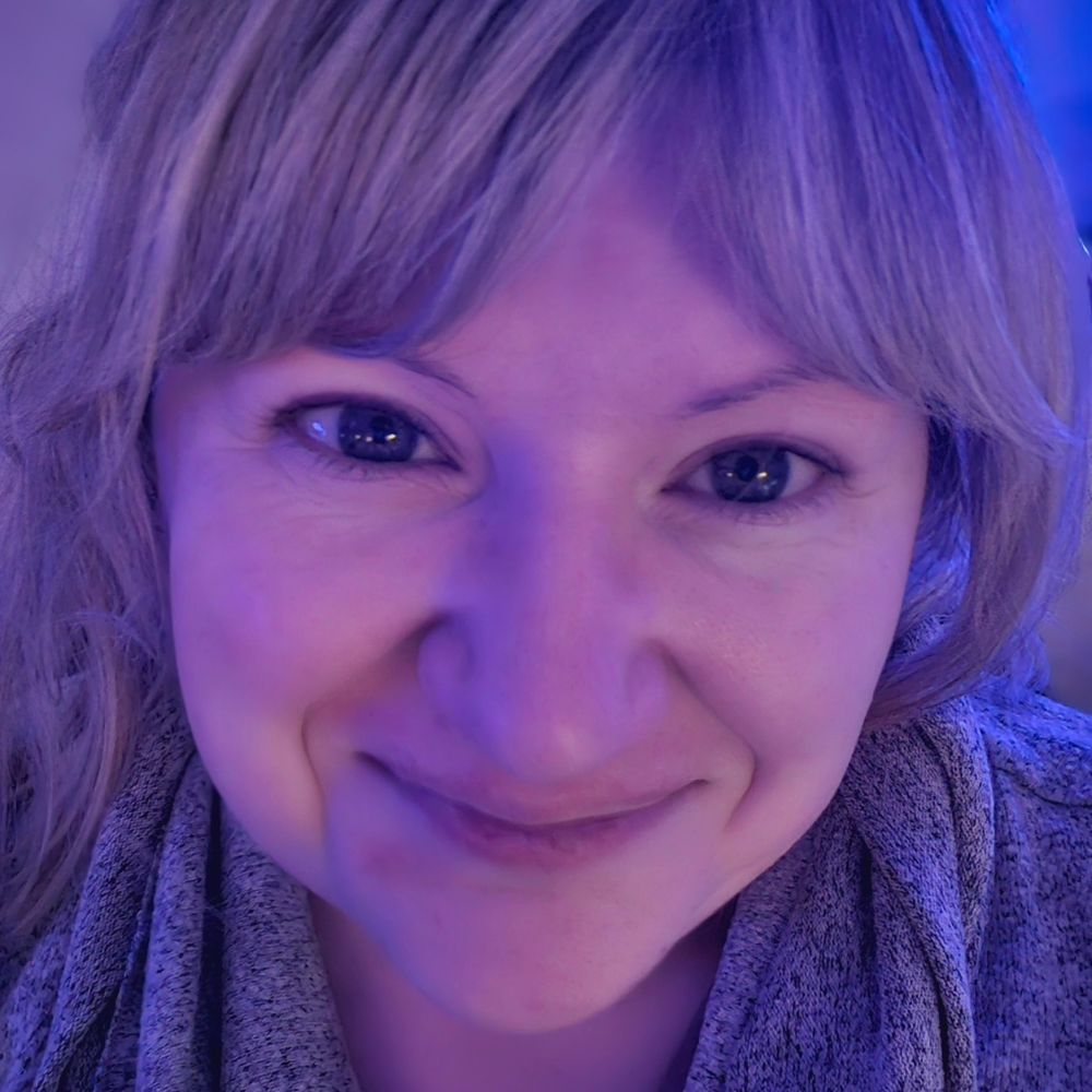 Gemma WS