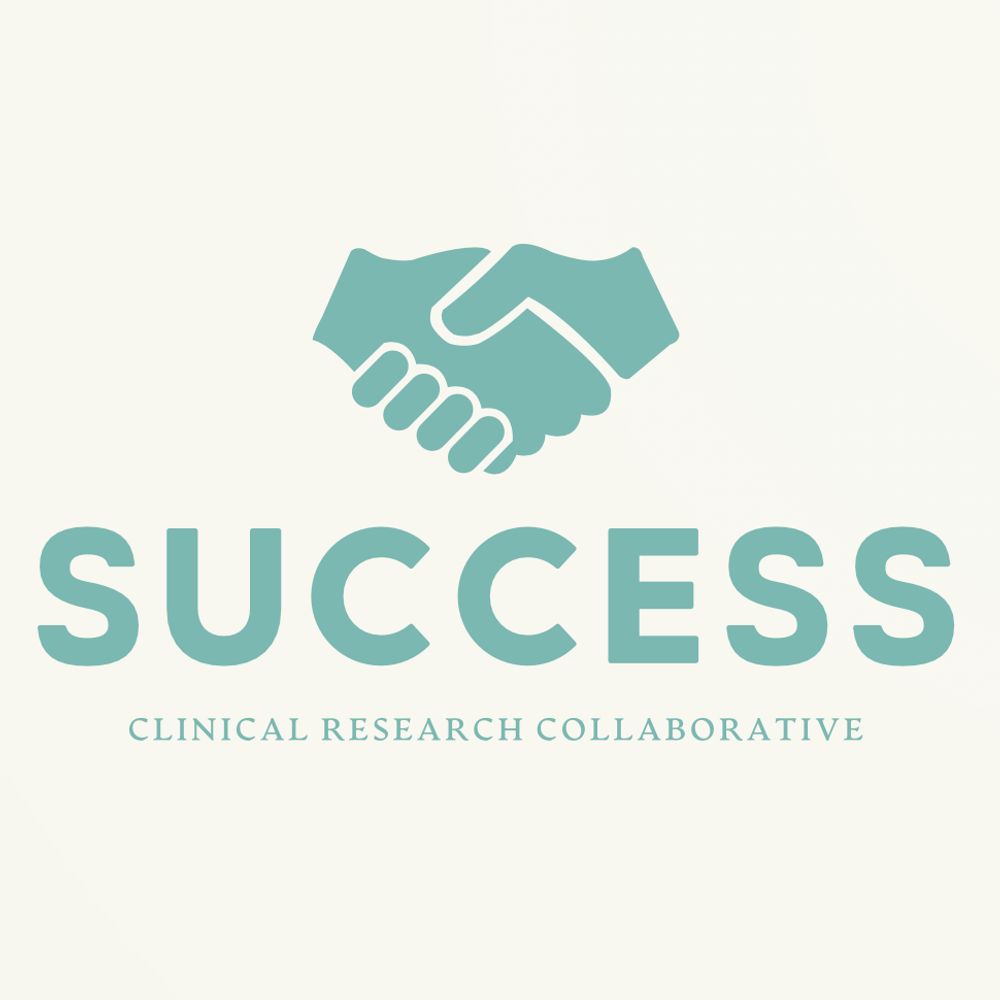 SUCCESS Clinical Research Collaborative