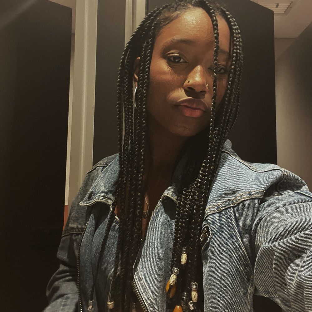titi