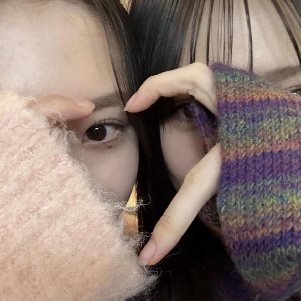 おみそ