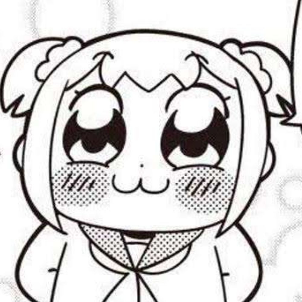 かりふら