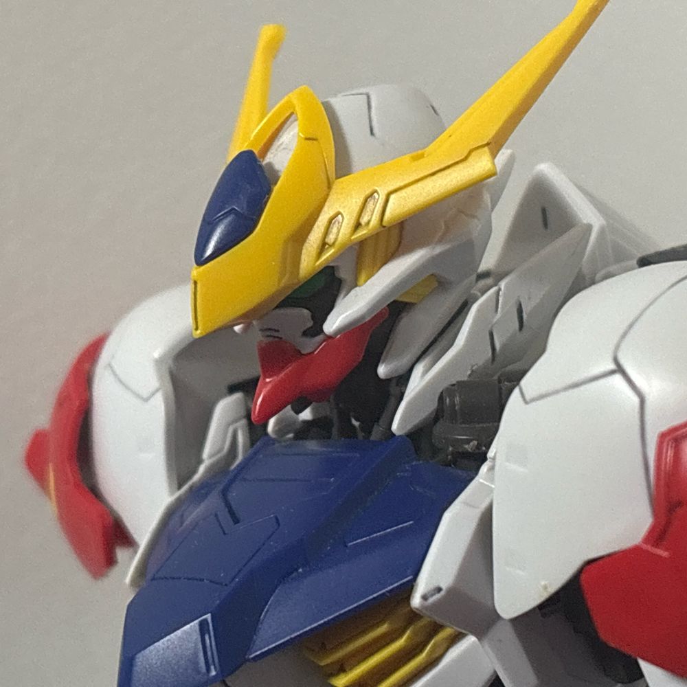 あすてお