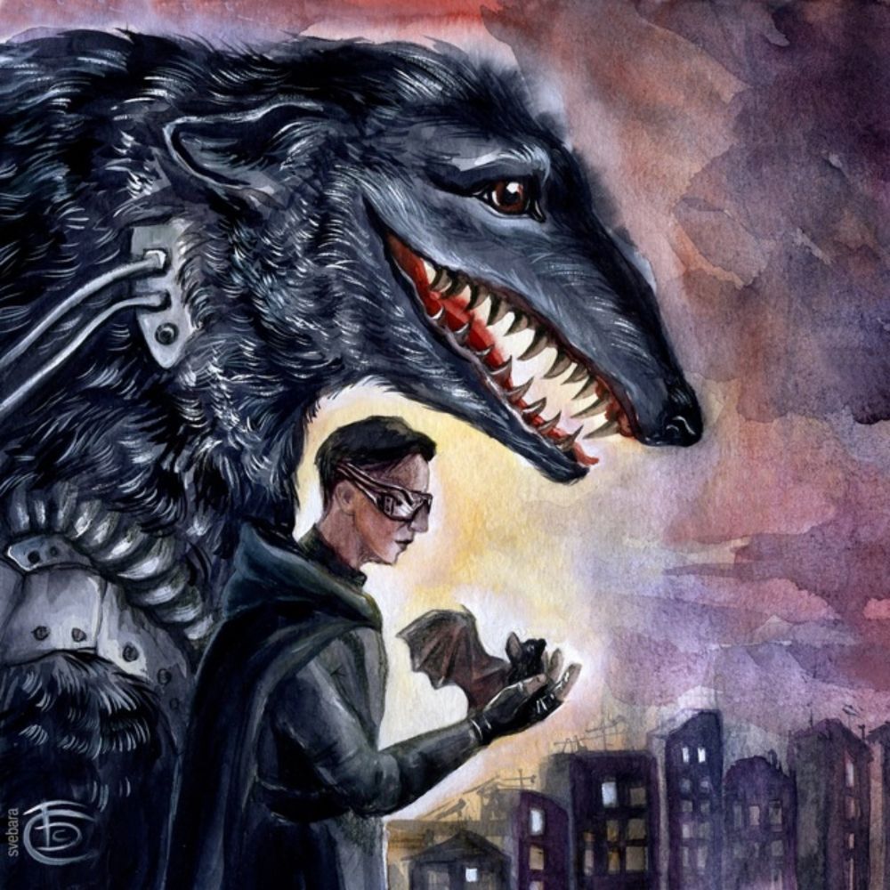 🦇svebara🎬гра ВІДЕОПРОКАТ🍿