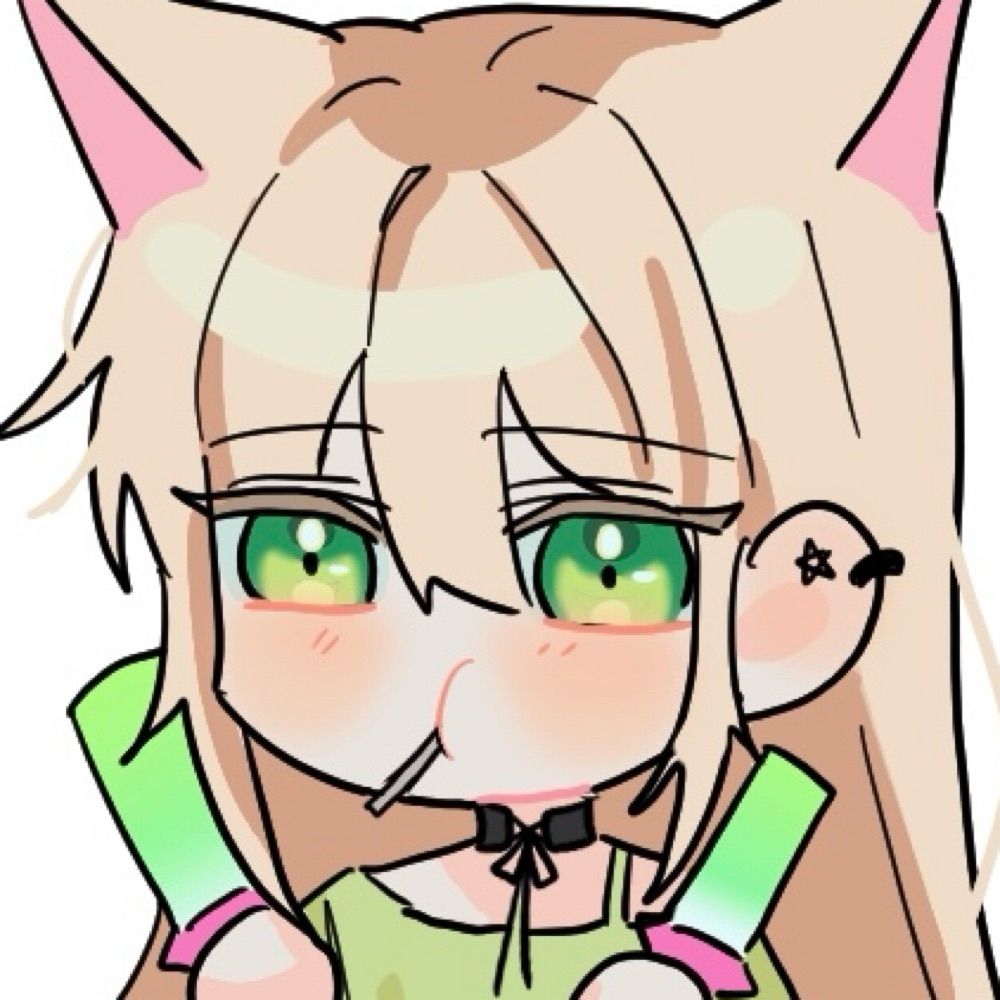 우유