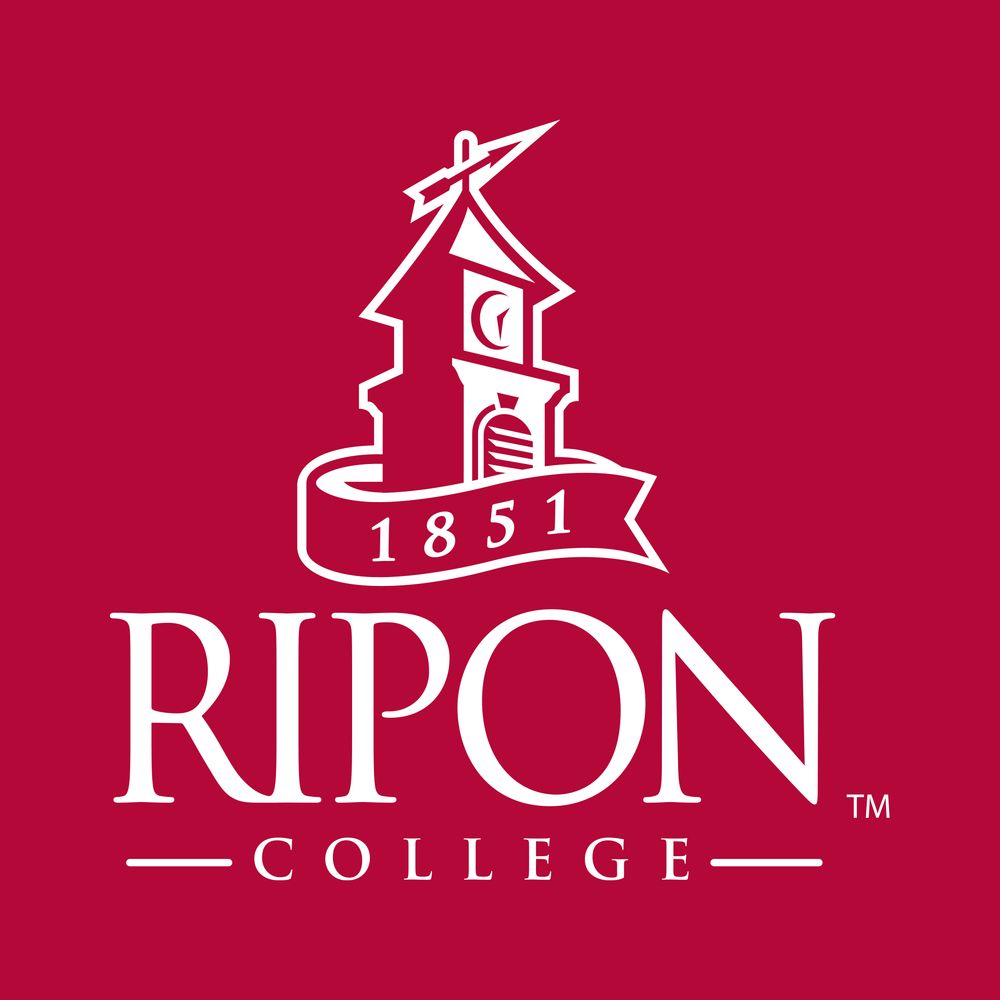 Ripon College