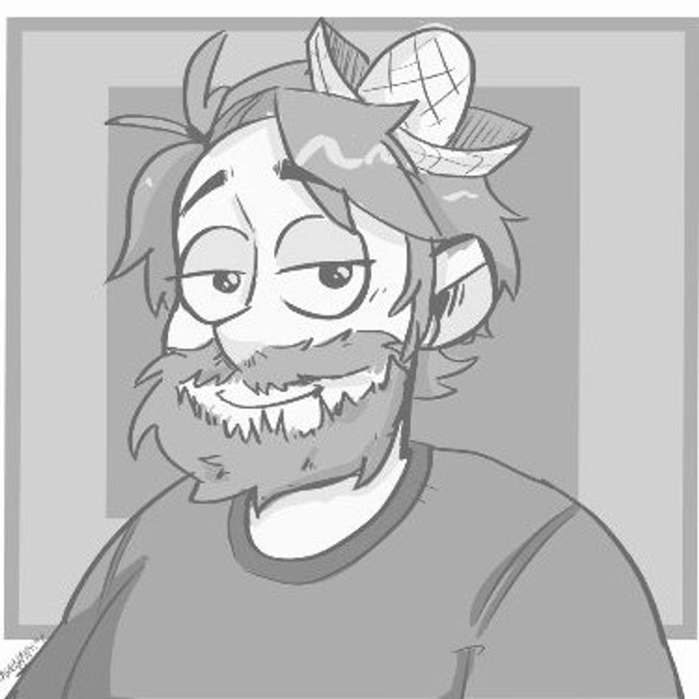 Dwarven
