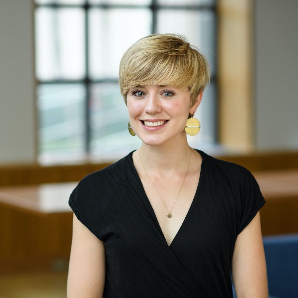 Susanne Schwarz