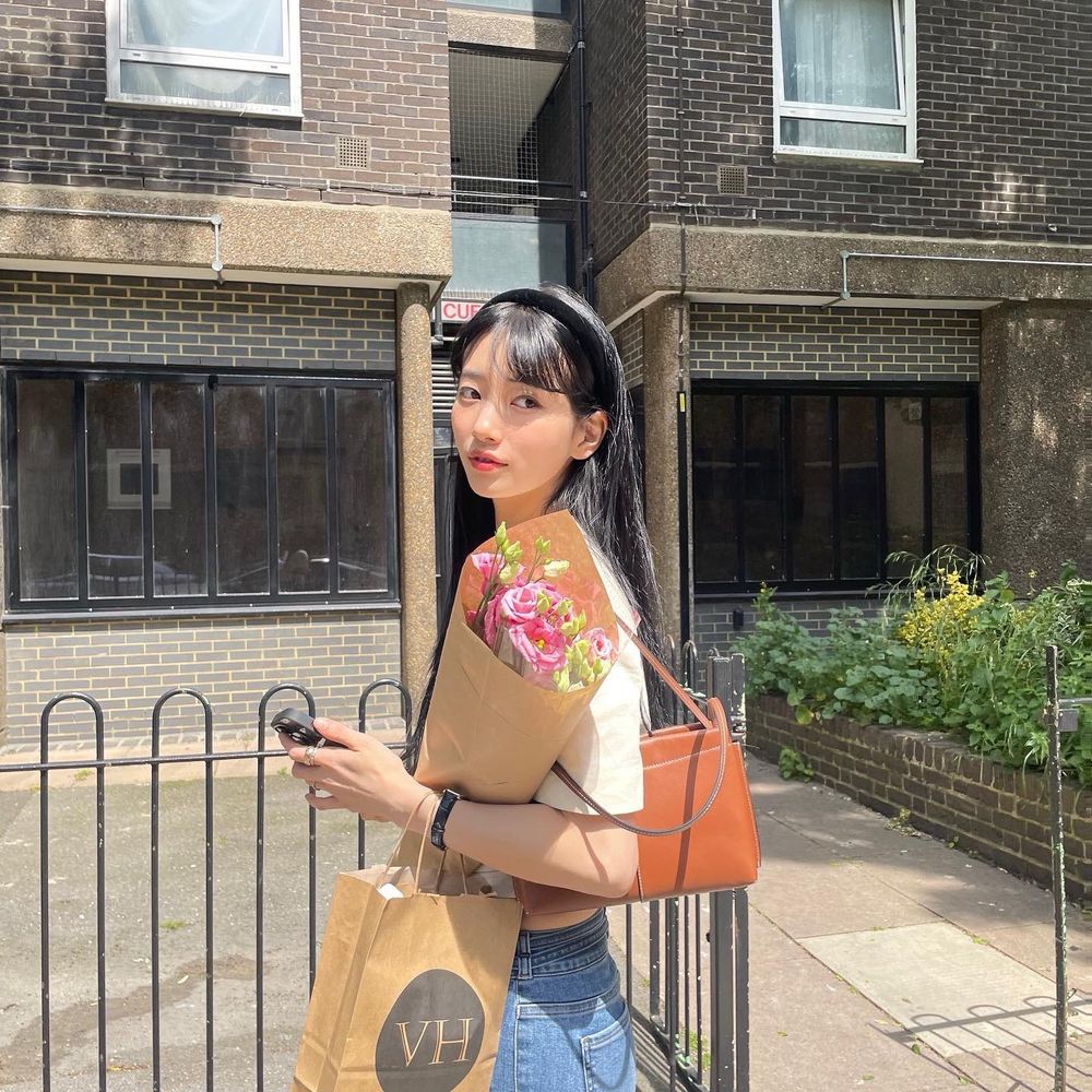 깜댕