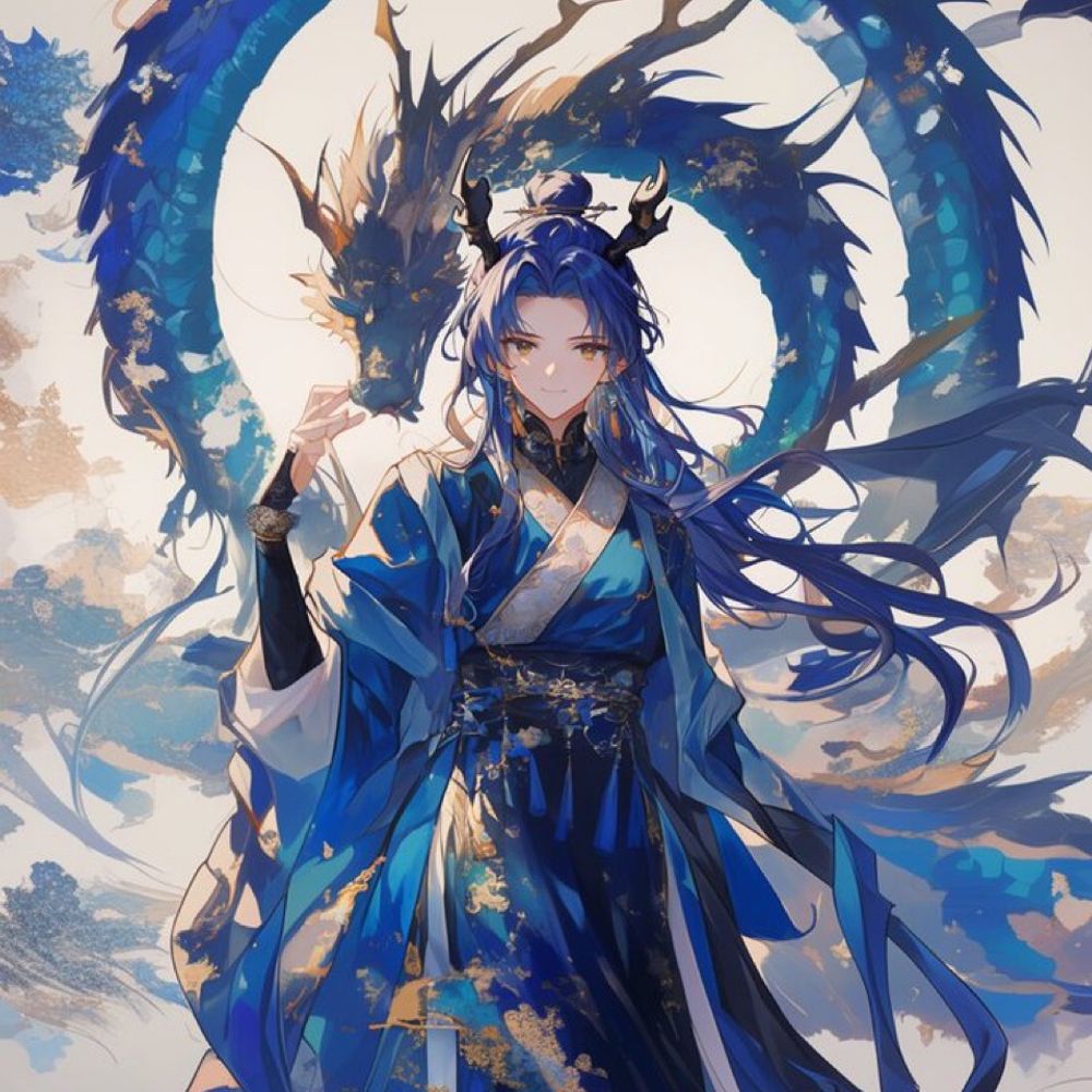句子