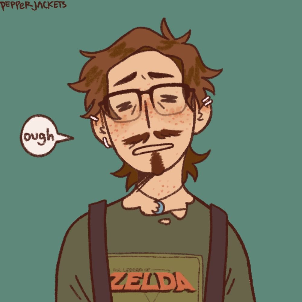 Just Morita