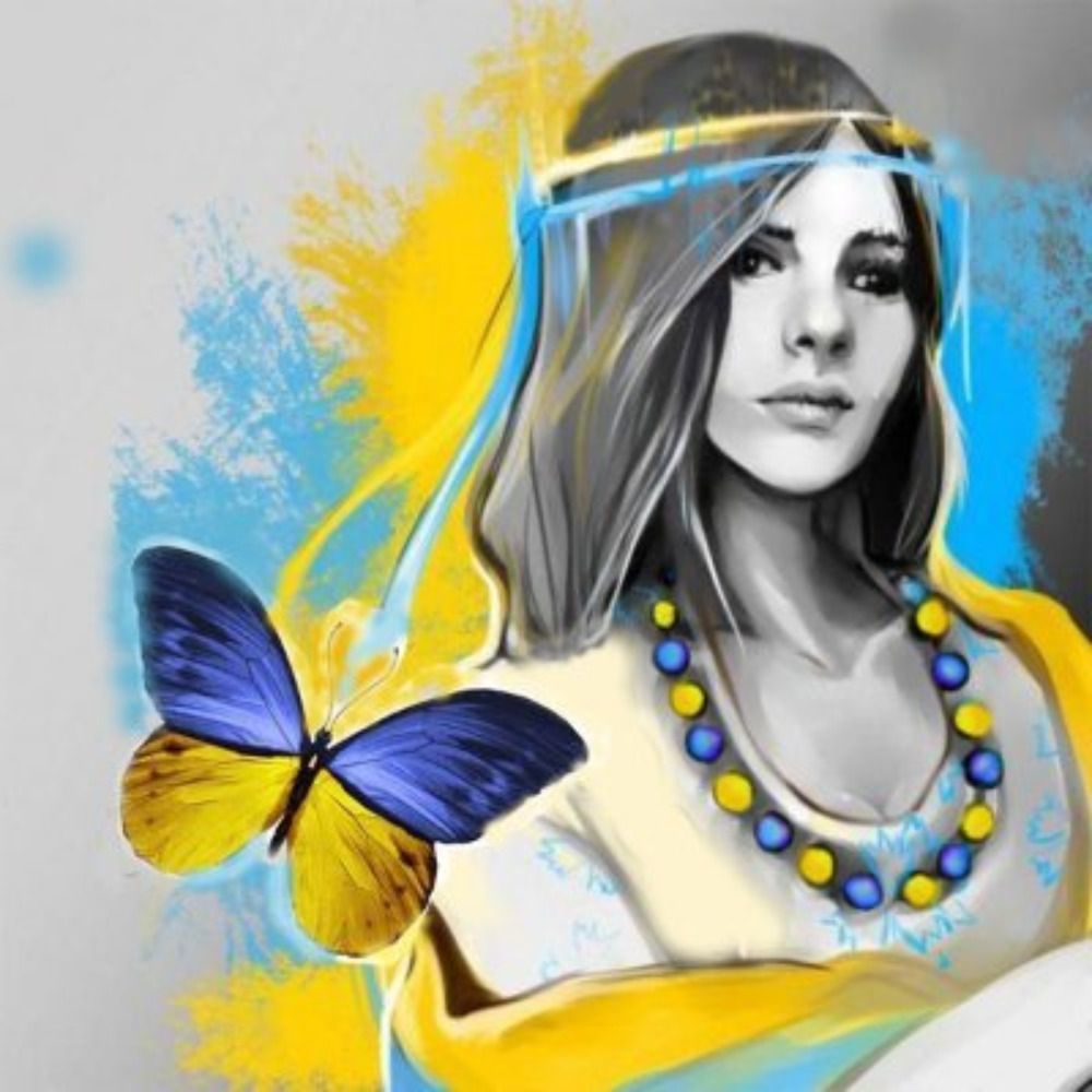 Літня Зірка