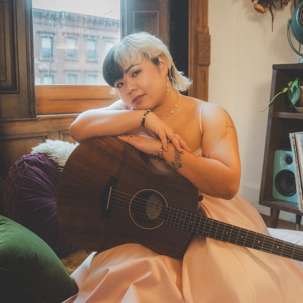Pixie! (ू•ᴗ•ू❁) | “His Name” OUT NOW 💙🌃