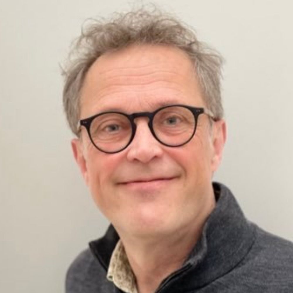 Jan-Kees Emmer