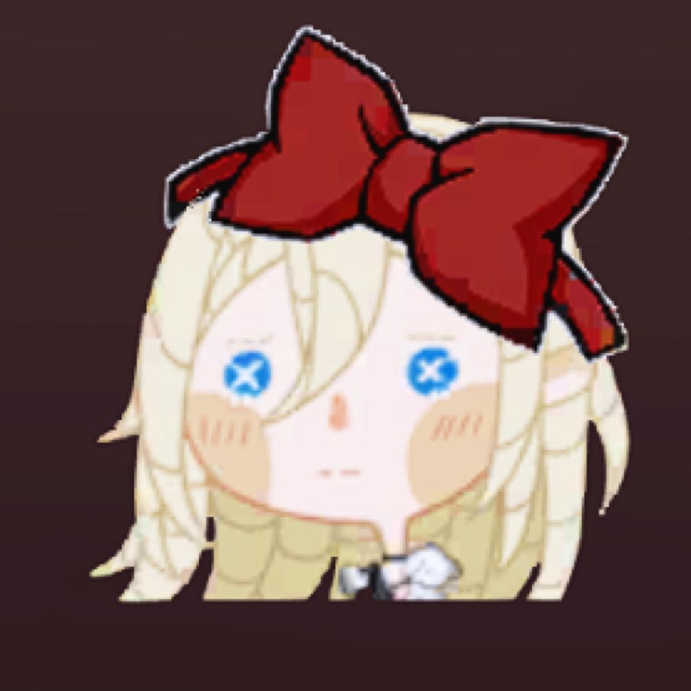 ym