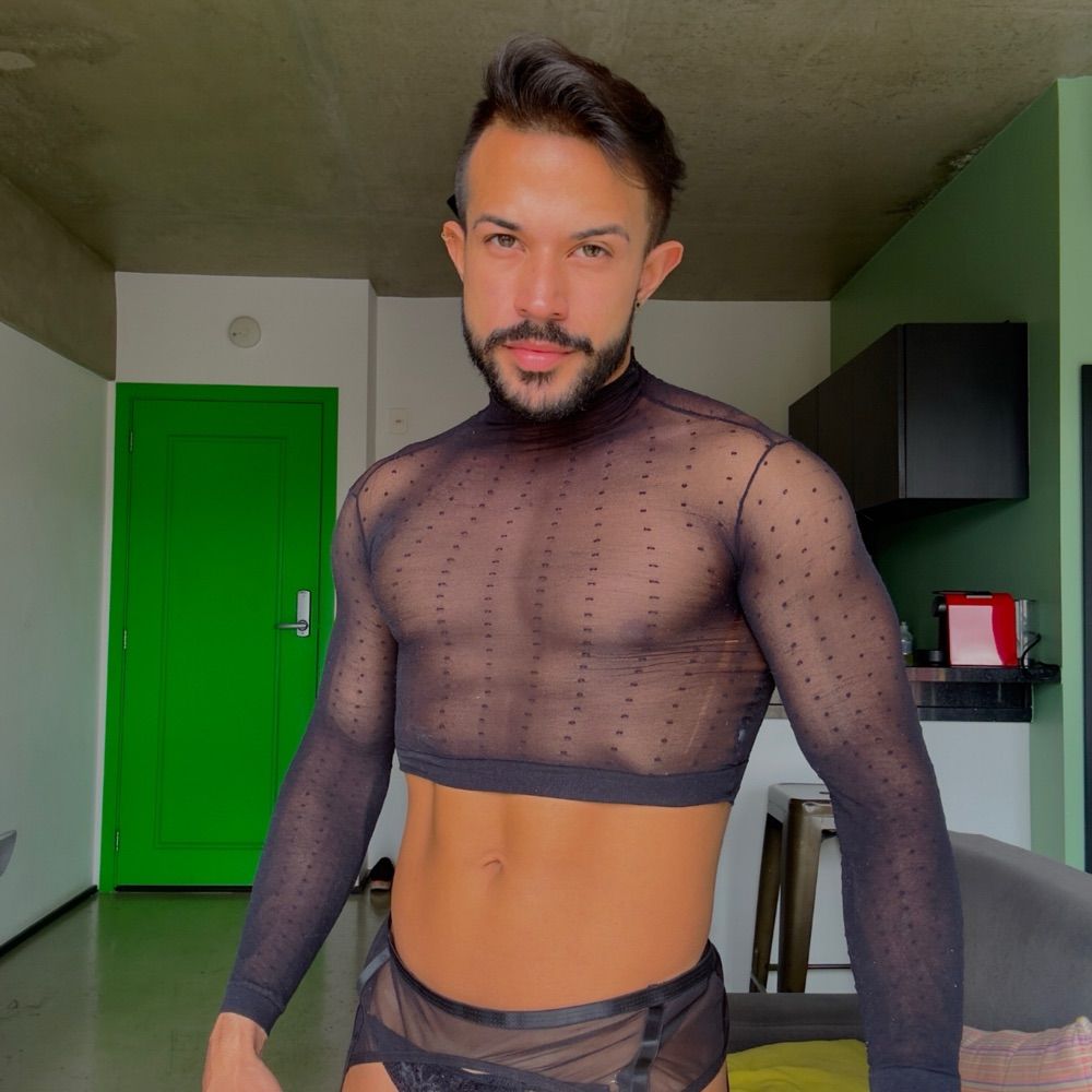 𝐁𝐀𝐁𝐘 𝐁𝐎𝐘 𝐒𝐒𝐀-𝐁𝐀 🔱