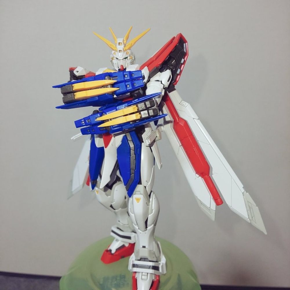 まこ模型