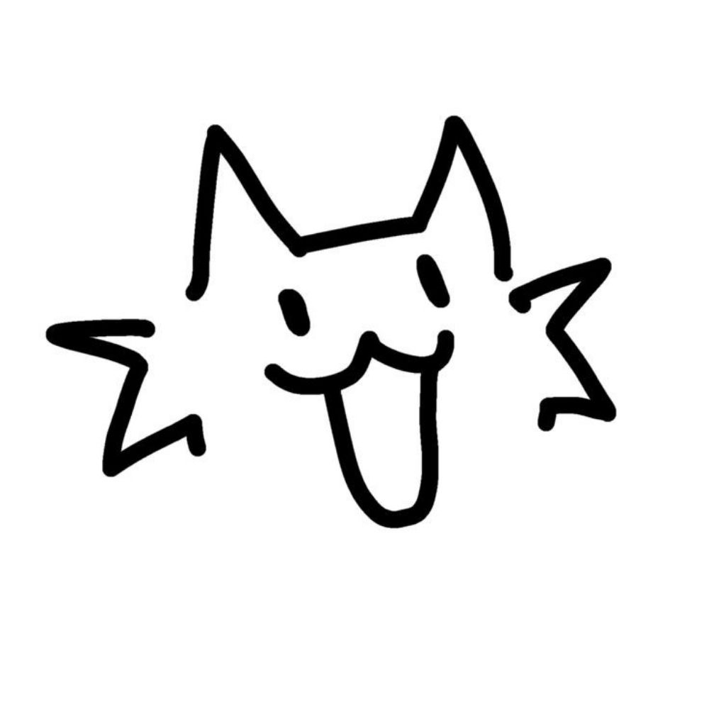 Luttus 