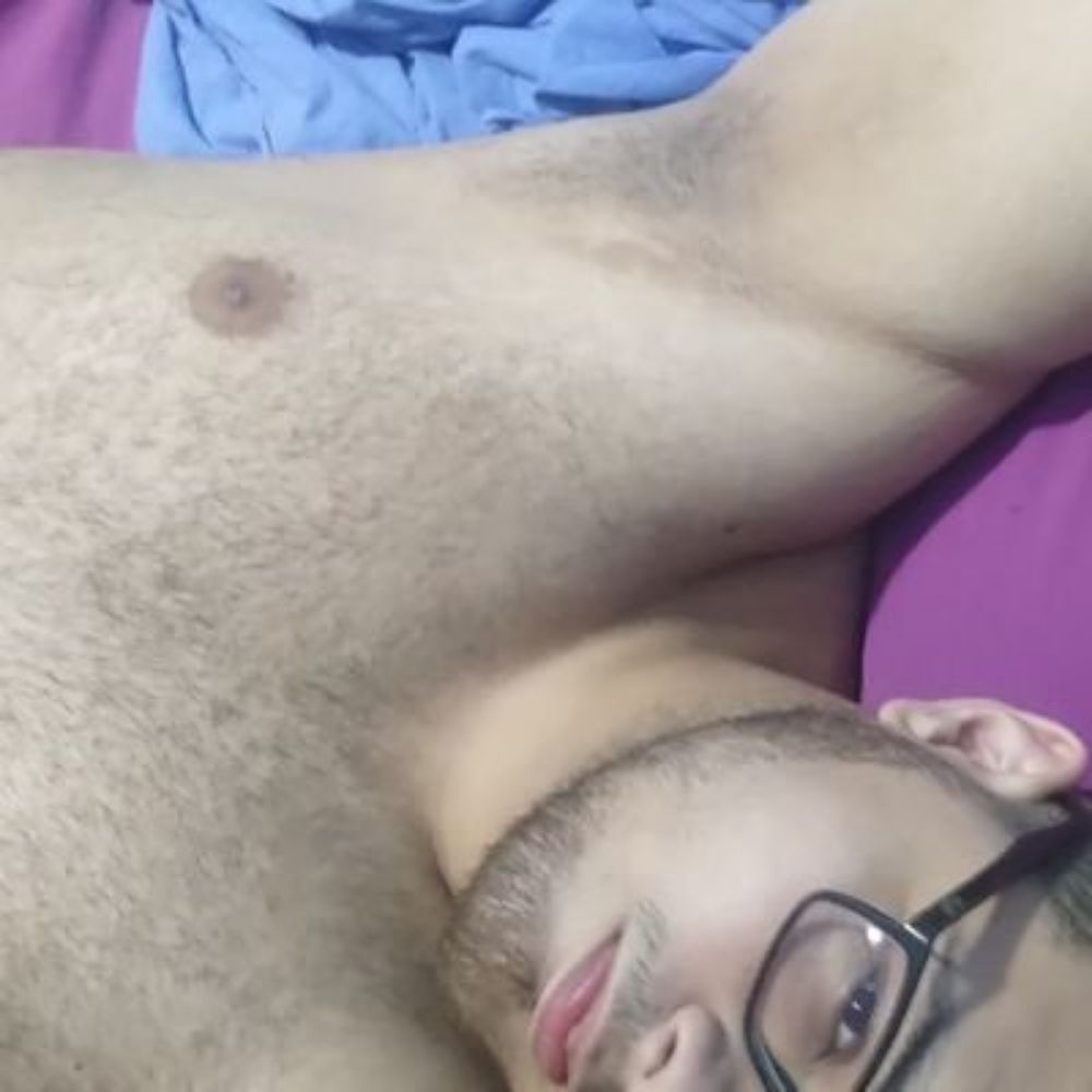 Urso Psv