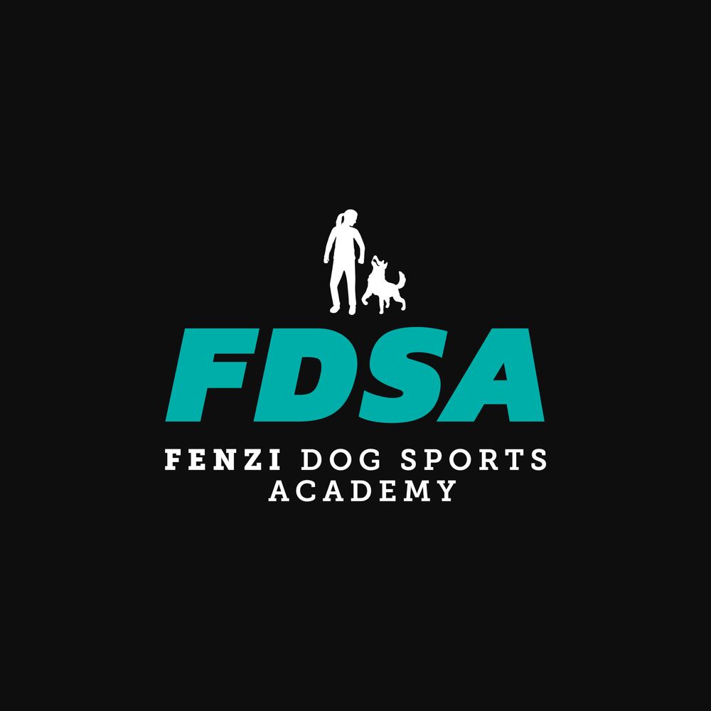 Profile picture fenzidogsports.bsky.social