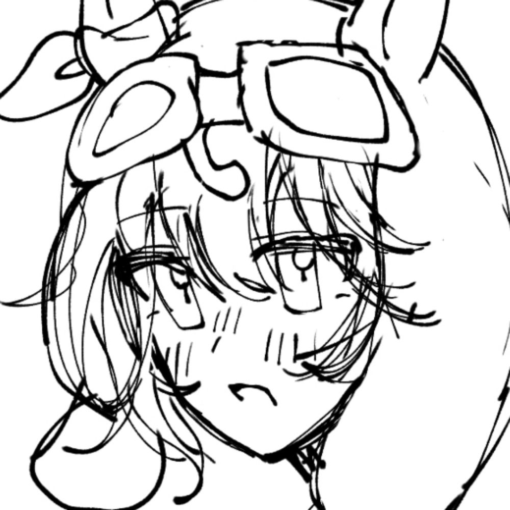もま