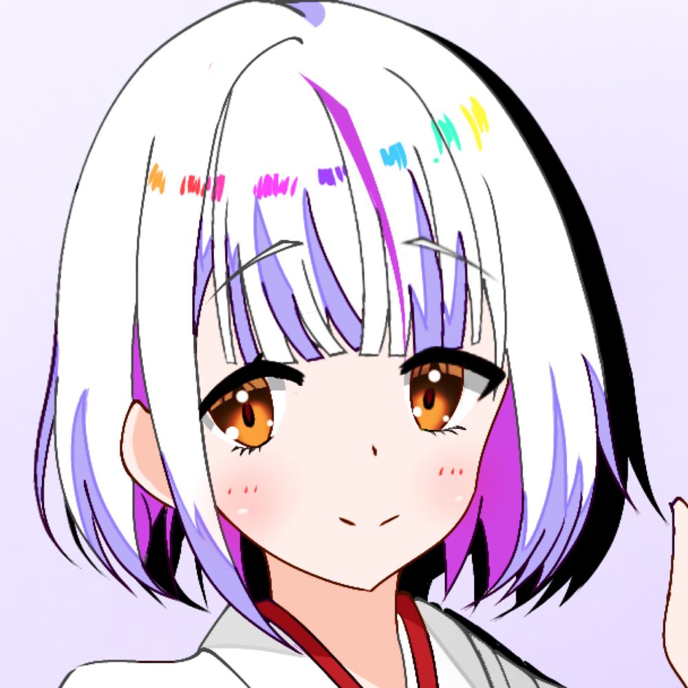 (確信)