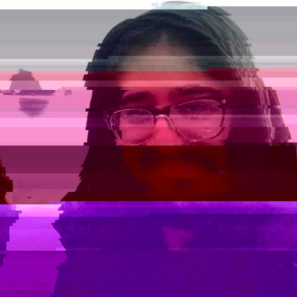 𓊈🌬𝕞𝕔𝕞𝕒𝕪𝕙☰𝕞💦𓊉❼