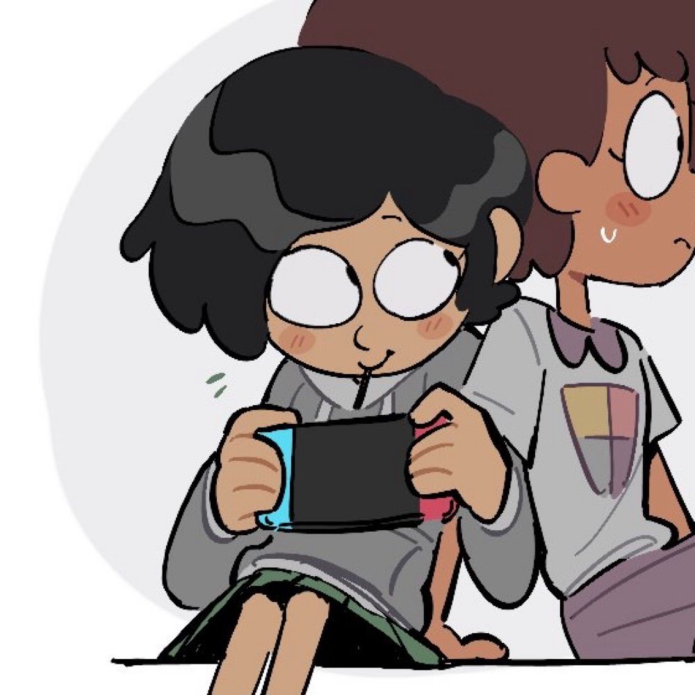 Marcy