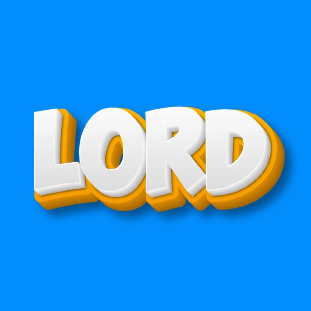 Cupom Lord® | Cupons de Descontos
